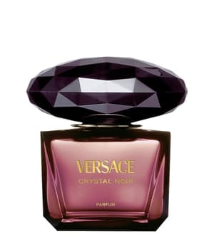 Versace Crystal Noir Parfum