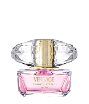 Versace Bright Crystal Parfum