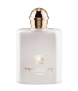 Trussardi 1911 Donna Eau de Parfum