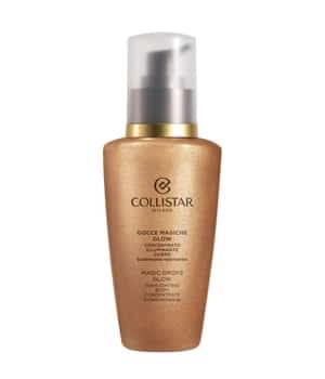 Collistar Magic Drops Glow Highlighting Body Concentrate Körperserum