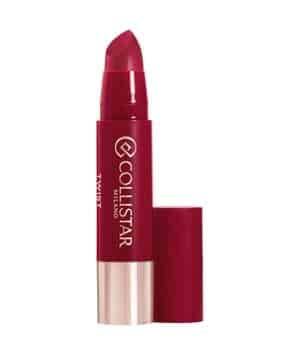 Collistar Twist Balmy Gloss Lipgloss