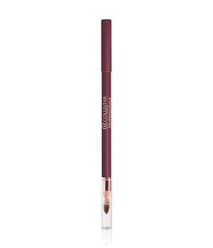 Collistar Make-Up Professionale Lip Pencil Lipliner