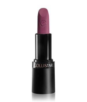 Collistar Make-Up Puro Lipstick Matte Lippenstift