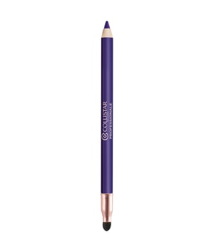 Collistar Professionale Augenkonturenstift Kajalstift