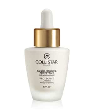 Collistar Protective Magic Drops SPF 50 Gesichtsfluid