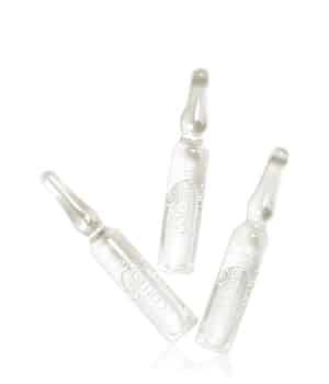 Collistar Lift HD+ Immediate Tensor Effect Lifting Vials Ampullen