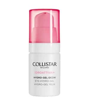 Collistar IDROATTIVA+ Hydro-Gel Augengel