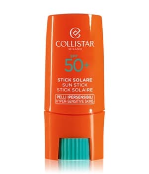 Collistar Sun Stick SPF 50 Sonnencreme