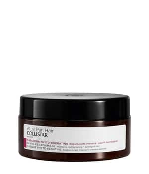 Collistar Attivi Puri Phyto-Keratin Maske Haarmaske