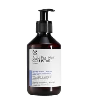 Collistar Attivi Puri Kollagen Shampoo Haarshampoo