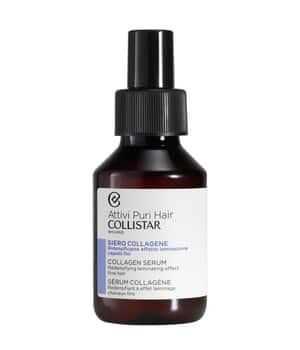 Collistar Attivi Puri Kollagen Serum Haarserum