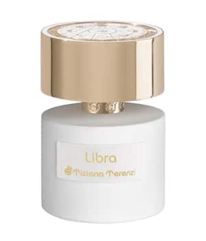 Tiziana Terenzi Libra Extrait de Parfum Parfum