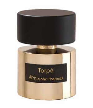 Tiziana Terenzi Torpè Extrait de Parfum Parfum