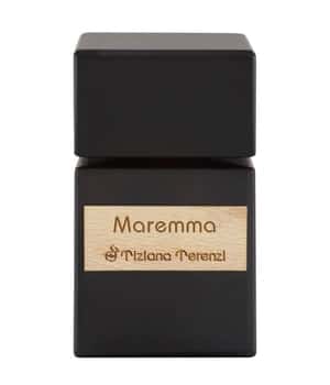 Tiziana Terenzi Maremma Extrait de Parfum Parfum