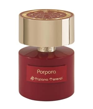 Tiziana Terenzi Porpora Extrait de Parfum Parfum