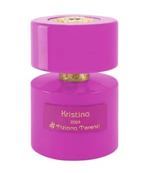 Tiziana Terenzi Kristina Extrait de Parfum Parfum