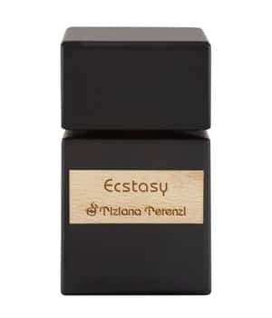 Tiziana Terenzi Ecstasy Extrait de Parfum Parfum