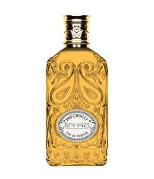 Etro Patchouly Eau de Parfum