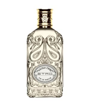 Etro Vicolo Fiori Eau de Parfum