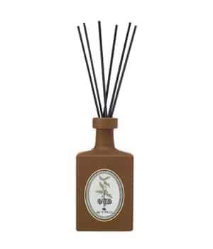 Etro Home Circe Diffuser Aroma Diffusor