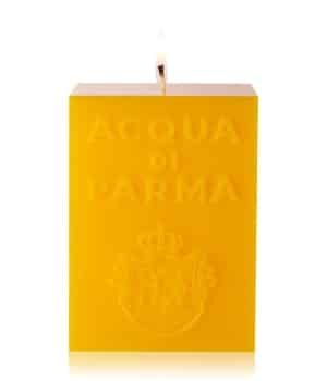 Acqua di Parma Home Kollektion Colonia Duftkerze