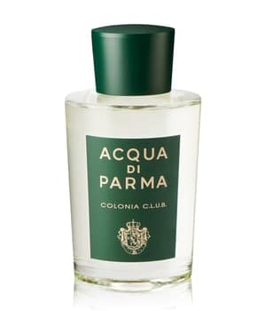 Acqua di Parma Colonia C.L.U.B. Eau de Cologne