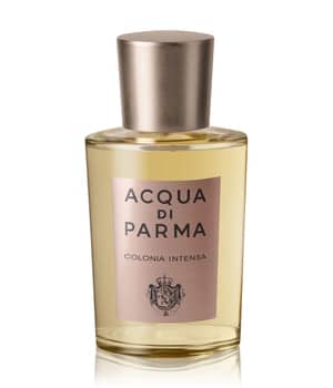 Acqua di Parma Colonia Intensa Eau de Cologne