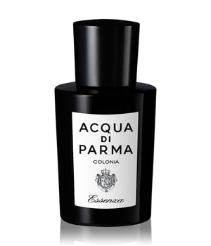 Acqua di Parma Colonia Essenza Eau de Cologne