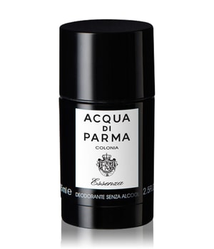 Acqua di Parma Colonia Essenza Deodorant Stick