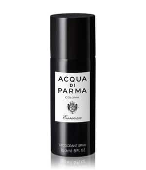 Acqua di Parma Colonia Essenza Deodorant Spray