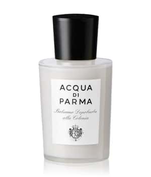 Acqua di Parma Colonia After Shave Balsam