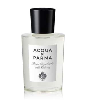 Acqua di Parma Colonia After Shave Lotion