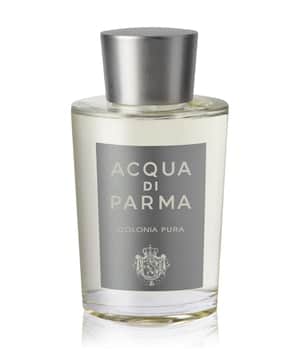 Acqua di Parma Colonia Pura Eau de Cologne