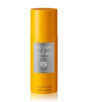 Acqua di Parma Colonia Pura Deodorant Spray