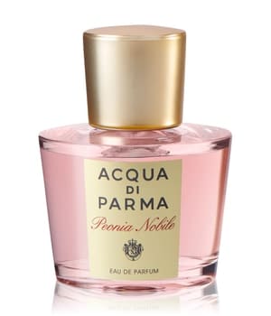 Acqua di Parma Le Nobili Peonia Nobile Eau de Parfum