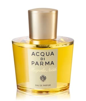 Acqua di Parma Le Nobili Magnolia Nobile Eau de Parfum