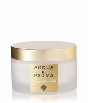 Acqua di Parma Le Nobili Magnolia Nobile Körpercreme