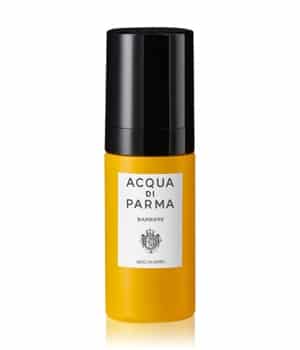 Acqua di Parma Barbiere Bartserum