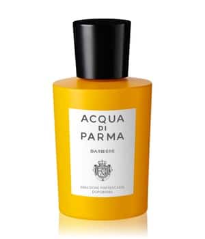 Acqua di Parma Barbiere After Shave Lotion