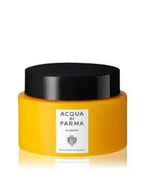 Acqua di Parma Barbiere Rasiercreme