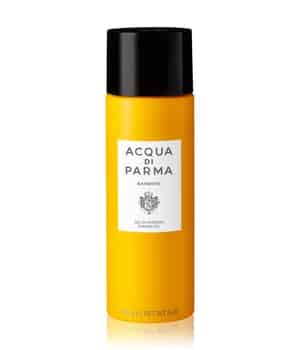 Acqua di Parma Barbiere Rasiergel