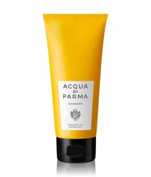 Acqua di Parma Barbiere Reinigungsschaum