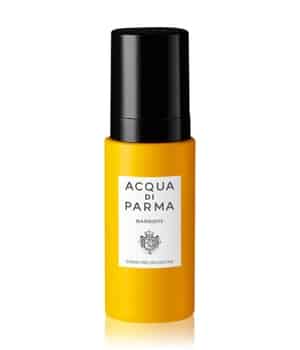 Acqua di Parma Barbiere Multiaction Gesichtscreme