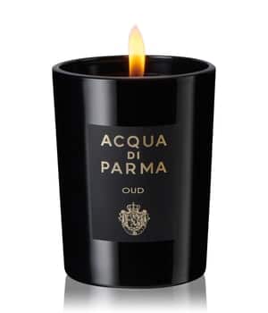 Acqua di Parma Signatures of the Sun Oud Candle Duftkerze