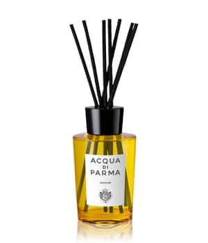 Acqua di Parma Home Kollektion Insieme Aroma Diffusor