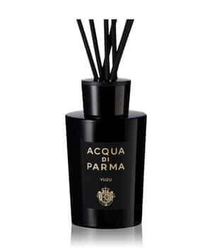 Acqua di Parma Signatures of the Sun Yuzu Diffuser Raumduft