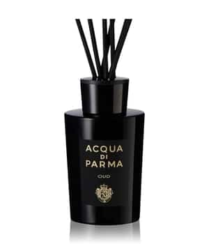 Acqua di Parma Signatures of the Sun Oud Diffuser Raumduft