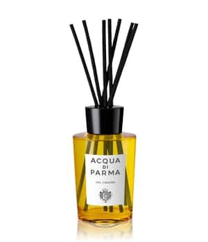 Acqua di Parma Home Kollektion Primo Amore Raumduft