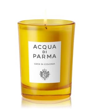 Acqua di Parma Home Kollektion Luce Di Colonia Duftkerze