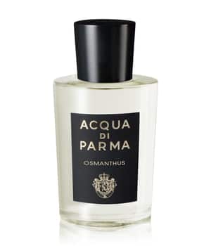 Acqua di Parma Signatures of the Sun Osmanthus Eau de Parfum